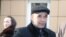 Ноян Рахимжанов. 2019-жыл.