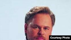 Евгений Касперский, 28 ноября 2007 