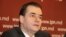 Ludovic Orban spune că nimeni nu-și va mai permite, după referendum, să mai dea ordonanțe cu amnistie și grațiere