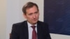 За словами Федора Веніславського, більшість народних депутатів «усвідомили помилку» і готові її виправити