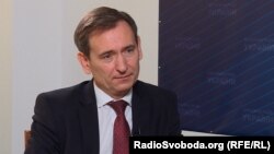 Федір Веніславський також висловив думку, що записи розмов Тупицького свідчать про його невідповідність зайнятій посаді