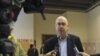 Italy Convicts 3 Google Execs Over Video