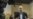 Italy Convicts 3 Google Execs Over Video