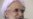 Iran's Karrubi Ready For 'Public Trial'