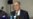 OSCE Media Envoy Optimistic About Azeri Bloggers' Release