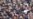 '89 Kyrgyz Protests Verged On Ethnic Conflict