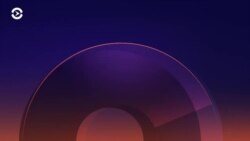 Азия: матери Нур-Султана вышли на митинг