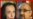 Detained Americans Shown 'Confessing'