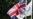 Olympic Torch Starts British Tour