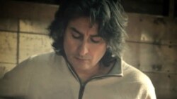 فاصله - بابک امینی