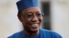 Переизбранный в шестой раз президент Чада погиб в бою с вооружённой оппозицией 