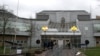 The trial of the three Iranian men is being held at the Woolwich Crown Court. (file photo)