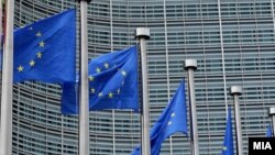 илустрација