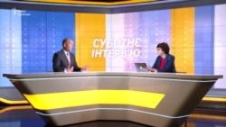 Кремль боїться українську діаспору – Павло Ґрод (відео)