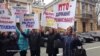 Міносвіти: система фінансування профтехосвіти в Україні потребує змін