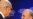 IAEA Chief Says Iran Still Not Cooperating