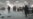 Thousands Of Workers Riot At Industrial Facility Under Construction In Uzbekistan's South