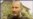 Georgian Rebel Leader Declares War