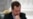 Russian PM Calls Opposition Corruption Charges ‘Rubbish,’ 'Nonsense'