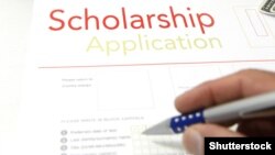 Maliýe kömegine ýüzlenmek üçin niýetlenen anketa