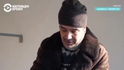 В Москве пару андижанских голубей продали за $245 тысяч