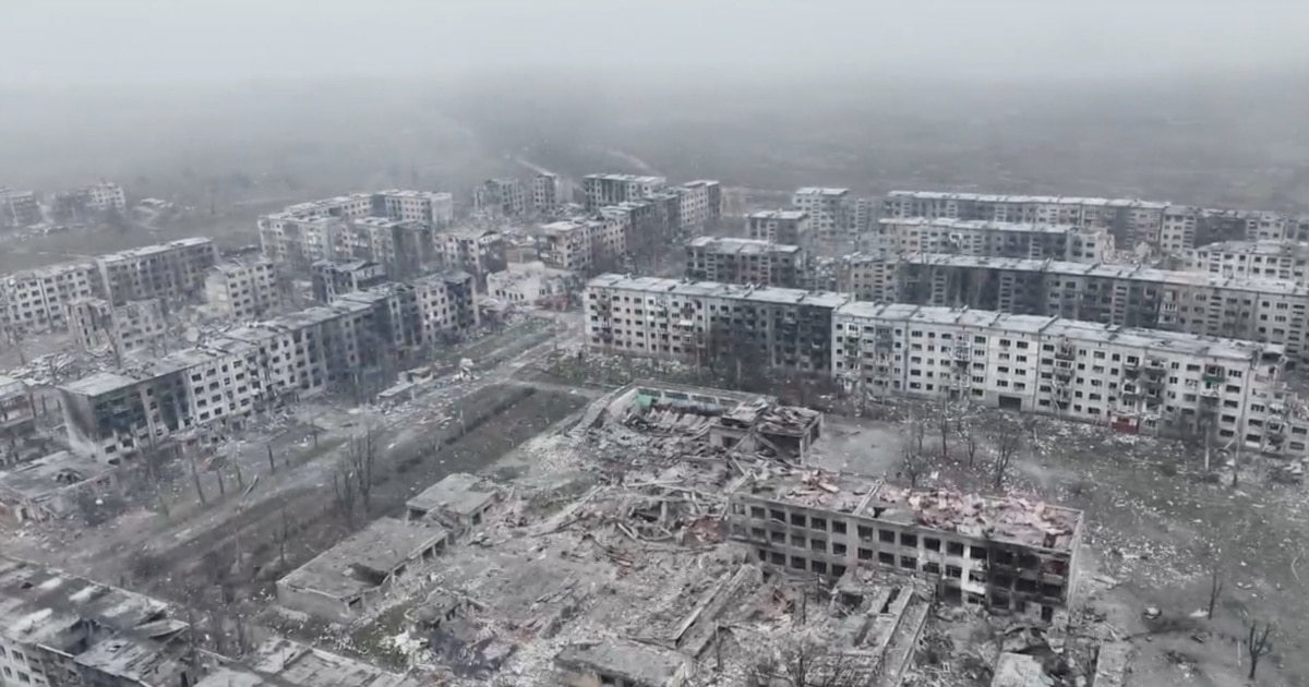 "Сподіваюсь, на це є причини": спікер 7-го АК про утримання позицій на півночі Покровська та Мирнограда