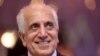 Zalmay Khalilzad leads the U.S. negotiating team.