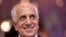 Zalmay Khalilzad leads the U.S. negotiating team.