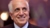 U.S. Special Envoy, Top EU Diplomat Discuss Taliban Deal With Afghan President