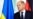 Шольц пояснив, чому говорив із Путіним, і визнав, що погляди Кремля на Україну не змінилися