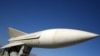 Iran Says Its Missiles Are Defensive