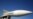 Iran Says Its Missiles Are Defensive