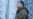 Ukraine Leader Confident Of Support From Trump Against Russian Aggression