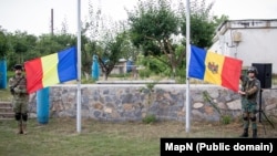 În perioada 4-18 august 2025, Republica Moldova găzduiește exercițiul militar multinațional „Scutul de Foc – 2025”.