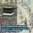 Хадж во времена коронавируса: как это происходит в Саудовской Аравии