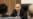 Վարչապետ Նիկոլ Փաշինյանը խորհրդարանում բյուջետային քննարկումների ժամանակ, 27-ը հոկտեմբերի, 2025թ.