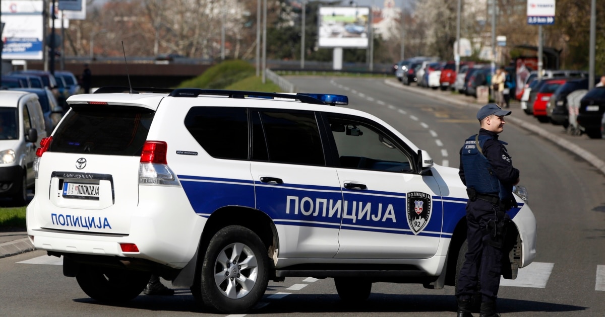 www.slobodnaevropa.org