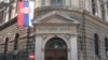 The National Bank of Serbia said the FDI surge followed a slowdown in March and April due to the Ukraine conflict.