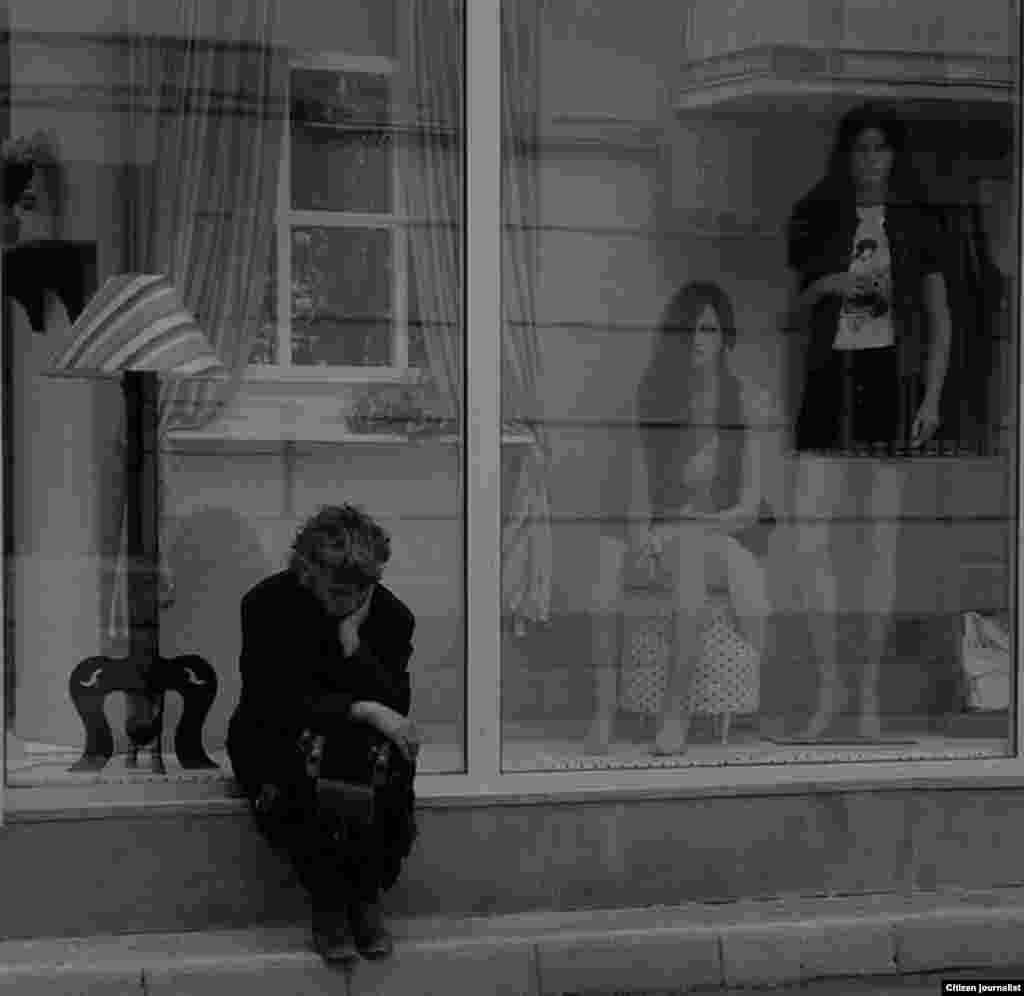 129 თამარ ხომერიკი: უსათაურო