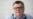 Belarusian Would-Be Presidential Candidate Targeted In Tax-Evasion Case
