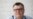 Арестован сын соперника Лукашенко на президентских выборах
