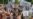 Caucasus Diary: Lurching From Crisis To Crisis