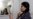 Afghan Mayor Shot Dead Over Cosmetics Row