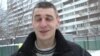 Russia Releases Bolotnaya Prisoner