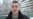 Russia Releases Bolotnaya Prisoner