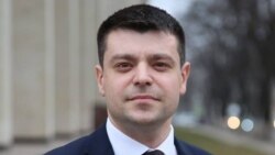 Alexandru Bujorean: mă tem că vom ajunge în situația în care nu numărul de paturi în spitale va fi problema, dar numărul de medici