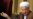 Rafsanjani Loses Key Iran Post