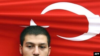 Ресей түрмесінде қатыгез секс Порно киска әйел