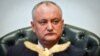 Igor Dodon