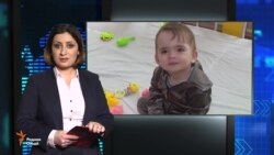 Ахбори Тоҷикистон ва ҷаҳон аз 26-уми апрели соли 2017 (HD)